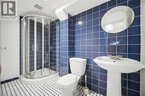 2275 Credit Valley Road Mississauga ON L5M 4N5