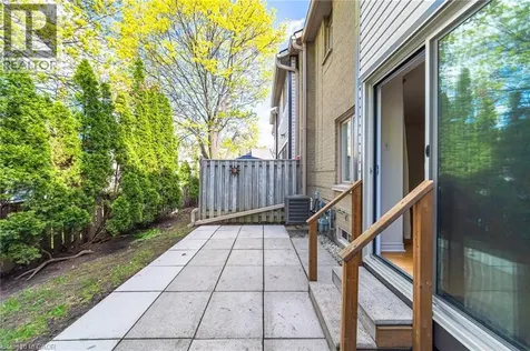 2275 Credit Valley Road Mississauga ON L5M 4N5
