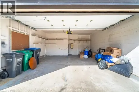 2275 Credit Valley Road Mississauga ON L5M 4N5