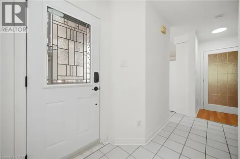 2275 Credit Valley Road Mississauga ON L5M 4N5