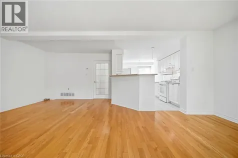 2275 Credit Valley Road Mississauga ON L5M 4N5