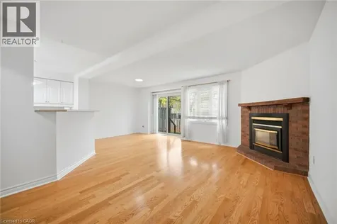 2275 Credit Valley Road Mississauga ON L5M 4N5
