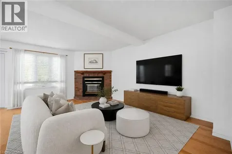 2275 Credit Valley Road Mississauga ON L5M 4N5