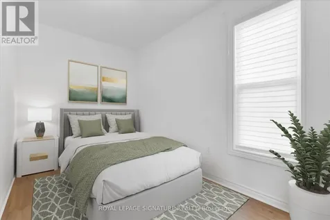 41 Elgin Street Brantford ON N3R 1E5