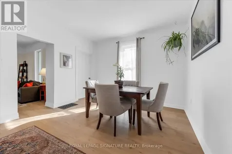 41 Elgin Street Brantford ON N3R 1E5