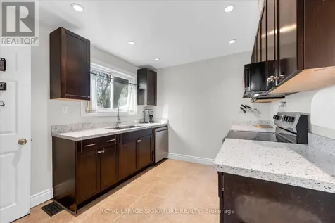 41 Elgin Street Brantford ON N3R 1E5