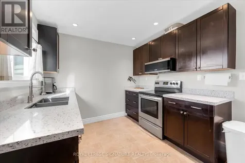 41 Elgin Street Brantford ON N3R 1E5