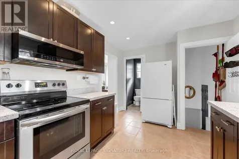 41 Elgin Street Brantford ON N3R 1E5