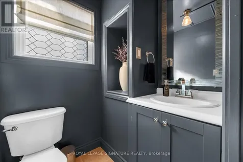 41 Elgin Street Brantford ON N3R 1E5