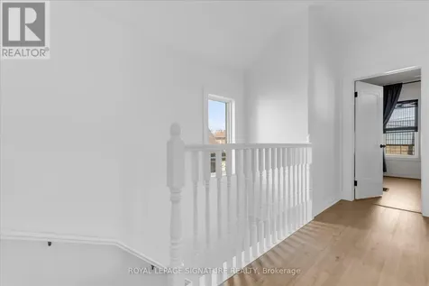 41 Elgin Street Brantford ON N3R 1E5