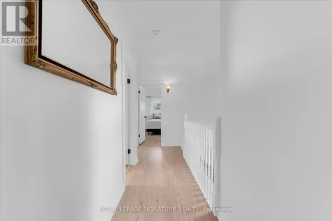 41 Elgin Street Brantford ON N3R 1E5
