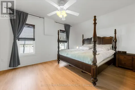 41 Elgin Street Brantford ON N3R 1E5