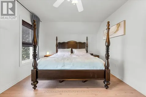 41 Elgin Street Brantford ON N3R 1E5