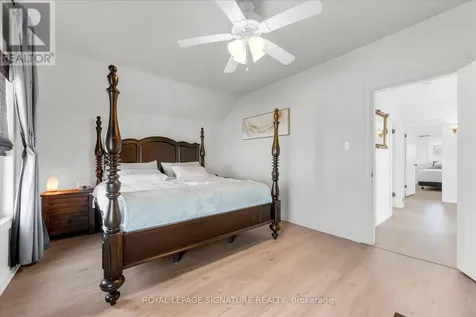 41 Elgin Street Brantford ON N3R 1E5