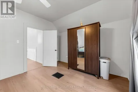 41 Elgin Street Brantford ON N3R 1E5