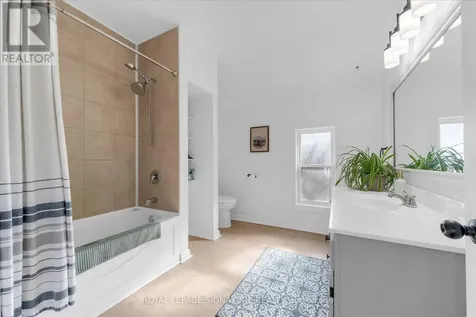 41 Elgin Street Brantford ON N3R 1E5