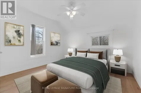 41 Elgin Street Brantford ON N3R 1E5