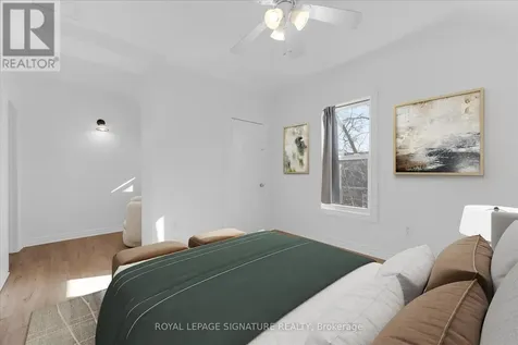41 Elgin Street Brantford ON N3R 1E5