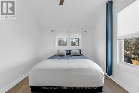 41 Elgin Street Brantford ON N3R 1E5