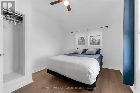 41 Elgin Street Brantford ON N3R 1E5