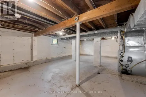 41 Elgin Street Brantford ON N3R 1E5