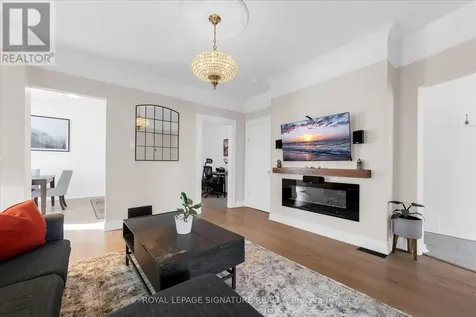 41 Elgin Street Brantford ON N3R 1E5