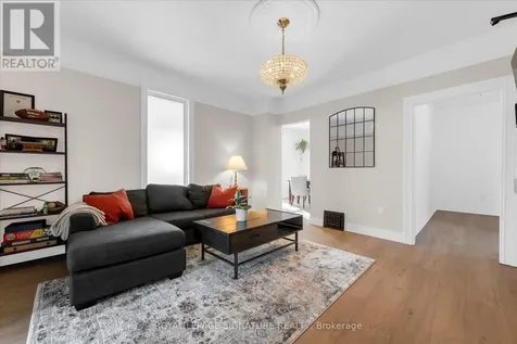 41 Elgin Street Brantford ON N3R 1E5