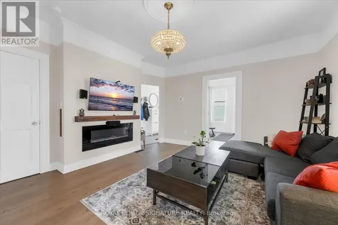 41 Elgin Street Brantford ON N3R 1E5