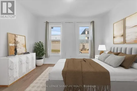 41 Elgin Street Brantford ON N3R 1E5