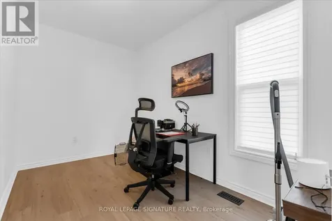 41 Elgin Street Brantford ON N3R 1E5