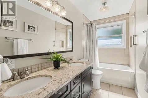 2640 Ulster Crescent Ottawa ON K1V 8J6