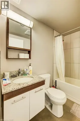 308 Lester Street Waterloo ON N2L 0H9