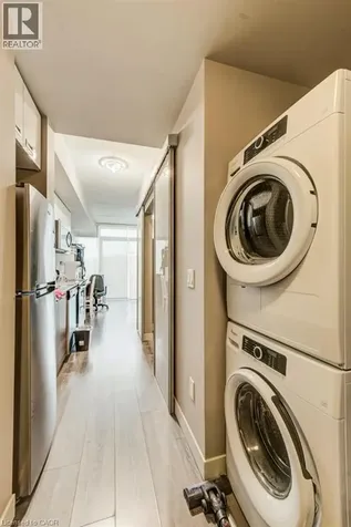 308 Lester Street Waterloo ON N2L 0H9