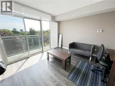308 Lester Street Waterloo ON N2L 0H9