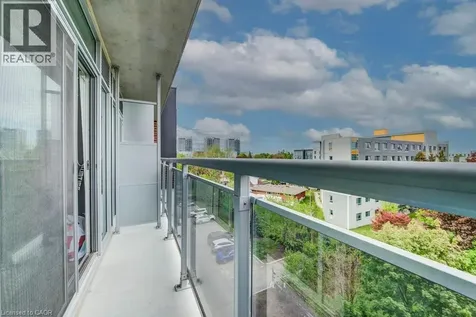 308 Lester Street Waterloo ON N2L 0H9
