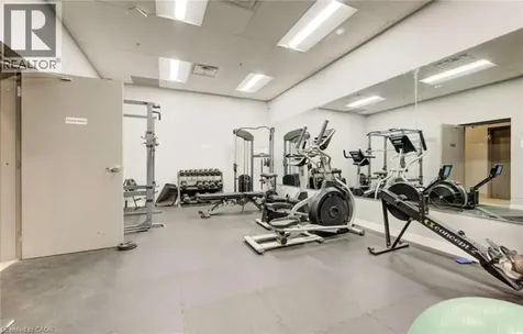 308 Lester Street Waterloo ON N2L 0H9
