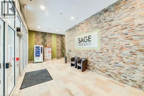 308 Lester Street Waterloo ON N2L 0H9