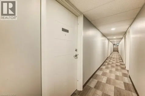 308 Lester Street Waterloo ON N2L 0H9