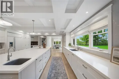 6502 Mcniven Road Burlington ON L7P 0K5