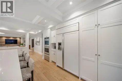 6502 Mcniven Road Burlington ON L7P 0K5