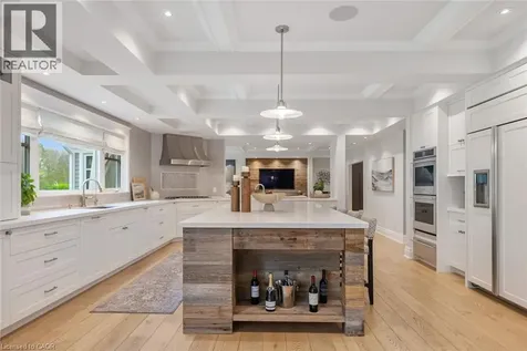 6502 Mcniven Road Burlington ON L7P 0K5