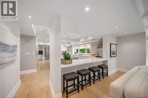 6502 Mcniven Road Burlington ON L7P 0K5
