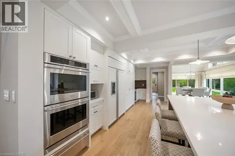 6502 Mcniven Road Burlington ON L7P 0K5