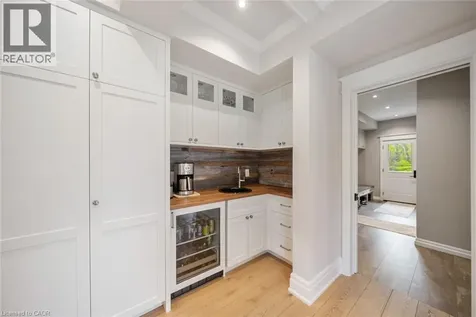 6502 Mcniven Road Burlington ON L7P 0K5