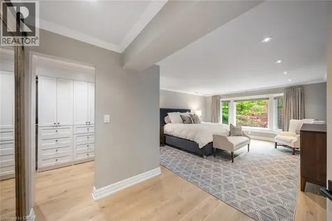 6502 Mcniven Road Burlington ON L7P 0K5