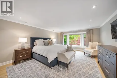 6502 Mcniven Road Burlington ON L7P 0K5