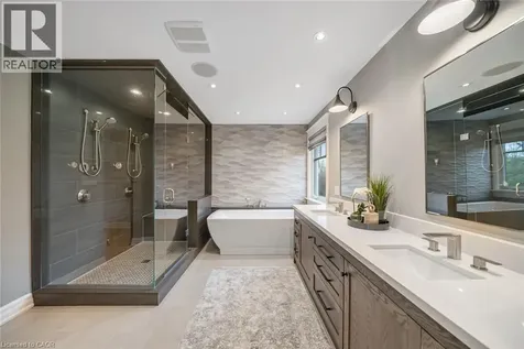6502 Mcniven Road Burlington ON L7P 0K5