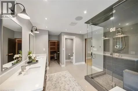 6502 Mcniven Road Burlington ON L7P 0K5