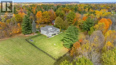 6502 Mcniven Road Burlington ON L7P 0K5