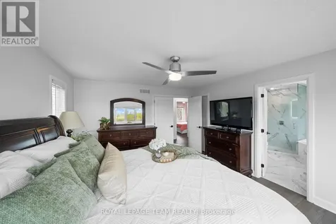 6936 Mary Anne Drive Ottawa ON K4P 0B9